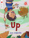 Up - 9780823436897 by Joe Cepeda, 9780823436897