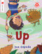 Up - 9780823436897 by Joe Cepeda, 9780823436897