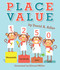 Place Value - 9780823437702 by David A. Adler, Edward Miller, 9780823437702