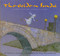The Golden Sandal (A Middle Eastern Cinderella Story) by Rebecca Hickox, Will Hillenbrand, 9780823415137