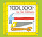 Tool Book - 9780823438723 by Gail Gibbons, 9780823438723