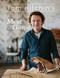 Tom Kitchin's Meat and Game by Tom Kitchin, 9781472937803