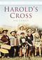 Harold's Cross by Joe Curtis, 9781845887025