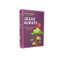 Jesus Always: 365 Devotions for Kids by Sarah Young, 9780718096885