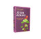 Jesus Always: 365 Devotions for Kids by Sarah Young, 9780718096885