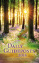 Daily Guideposts 2018 Large Print (A Spirit-Lifting Devotional) by  Guideposts, 9780310346487