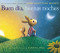 Buen día, buenas noches (Good Day, Good Night (Spanish edition)) by Margaret Wise Brown, Loren Long, 9781418598907