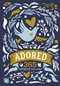 Adored (365 Devotions for Young Women) by Zondervan, 9780310762799