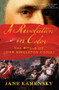 A Revolution in Color (The World of John Singleton Copley) - 9780393354867 by Jane Kamensky, 9780393354867