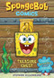 SpongeBob Comics: Treasure Chest by Stephen Hillenburg, Chris Duffy, 9781419725616