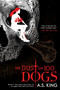 The Dust of 100 Dogs by A.S. King, 9780425290576