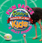 Ripley's Fun Facts & Silly Stories 6 by Ripley's Believe It Or Not!, 9781609911836