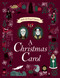 A Christmas Carol - 9781499806243 by Sarah Powell, 9781499806243