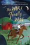 The War I Finally Won by Kimberly Brubaker Bradley, 9780525429203