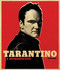 Tarantino: A Retrospective by Tom Shone, 9781683830986