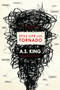 Still Life with Tornado - 9781101994900 by A.S. King, 9781101994900