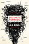 Still Life with Tornado - 9781101994900 by A.S. King, 9781101994900