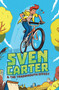 Sven Carter & the Trashmouth Effect by Rob Vlock, 9781481490146