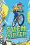 Sven Carter & the Trashmouth Effect - 9781481490139 by Rob Vlock, 9781481490139