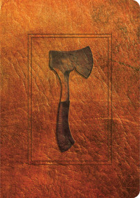 Hatchet (30th Anniversary Edition) by Gary Paulsen, Drew Willis, 9781481486293