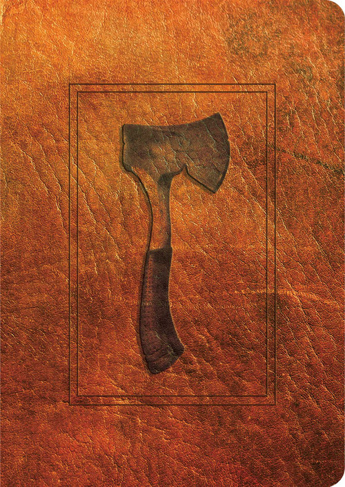 Hatchet (30th Anniversary Edition) by Gary Paulsen, Drew Willis, 9781481486293