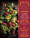 Super Tuscan (Heritage Recipes and Simple Pleasures from Our Kitchen to Your Table) by Gabriele Corcos, Debi Mazar, 9781501143595
