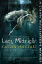 Lady Midnight - 9781442468368 by Cassandra Clare, 9781442468368