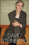 Book of David by David Steinberg, 9780743272339