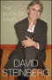 Book of David by David Steinberg, 9780743272339