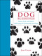 Dog Blessings (Poems, Prose, and Prayers Celebrating Our Relationship with Dogs) (Miniature Edition) by June Cotner, 9781449481834