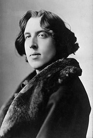 Oscar's Ghost (The Battle for Oscar Wilde's Legacy) by Laura Lee, 9781445662589