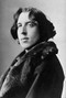 Oscar's Ghost (The Battle for Oscar Wilde's Legacy) by Laura Lee, 9781445662589