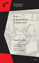 For a Libertarian Communism by Daniel Guérin, David Berry, Mitchell Abidor, 9781629632360