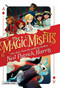 The Magic Misfits - 9780316439848 by Neil Patrick Harris, Lissy Marlin, Kyle Hilton, 9780316439848