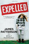 Expelled by James Patterson, Emily Raymond, 9780316440394