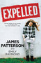 Expelled by James Patterson, Emily Raymond, 9780316440394