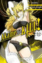 Akame ga KILL!, Vol. 12 by Takahiro, Tetsuya Tashiro, 9780316473323