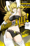 Akame ga KILL!, Vol. 12 by Takahiro, Tetsuya Tashiro, Christine Dashiell, 9780316473323