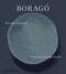 Borago by Rodolfo Guzman, Andoni Aduriz, Andrea Petrini, 9780714873978