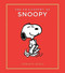 The Philosophy of Snoopy by Charles M. Schulz, 9780762463541