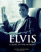 Elvis (A King in the Making) by Alfred Wertheimer, Peter Guralnick, 9780785833031