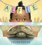 Alfie ((The Turtle That Disappeared)) by Thyra Heder, 9781419725296
