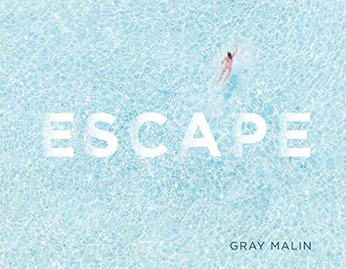 Escape by Gray Malin, Gray Malin, 9781419727597