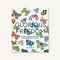 A Glorious Freedom (Older Women Leading Extraordinary Lives (Gifts for Grandmothers, Books for Middle Age, Inspiring Gifts for Older Women)) by Lisa Congdon, 9781452156200