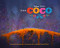 Disney/Pixar The Art of Coco ((Pixar Fan Animation Book, Pixar's Coco Concept Art Book)) by John Lasseter, Lee Unkrich, Adrian Molina, 9781452156439