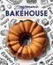 Zingerman's Bakehouse by Amy Emberling, Frank Carollo, Antonis Achilleos, 9781452156583