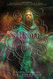 Spindle - 9781484776186 by E. K. Johnston, 9781484776186