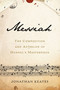 Messiah (The Composition and Afterlife of Handel's Masterpiece) by Jonathan Keates, 9781541697355