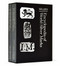 Miller's Encyclopedia of World Silver Marks by Judith Miller, 9781784721329