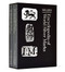 Miller's Encyclopedia of World Silver Marks by Judith Miller, 9781784721329